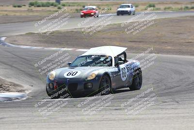 media/Sep-27-2025-24 Hours of Lemons (Sat) [[04fd3ac4ac]]/1pm (Off Ramp)/